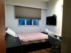 Blk 129B Eastcrown @ Canberra (Sembawang), HDB 4 Rooms #502196541